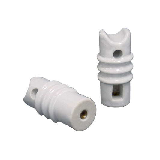 Cable Support Metal Screw (Qty 100)